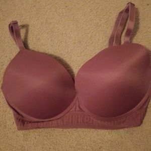 COPY - PINK Bra